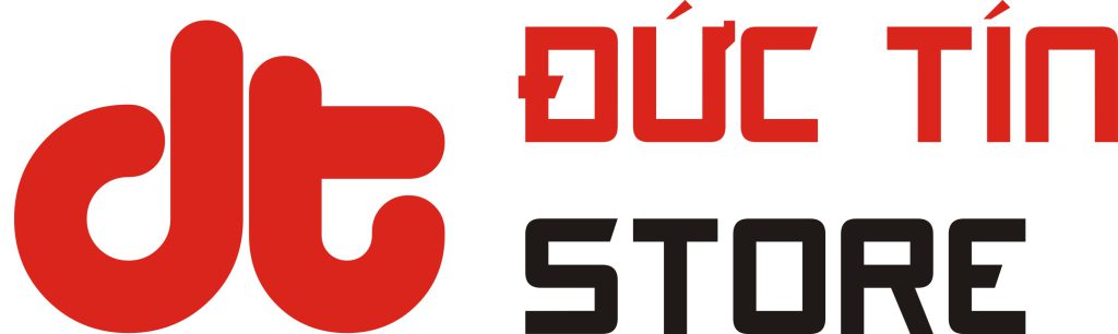 Đức Tín Store