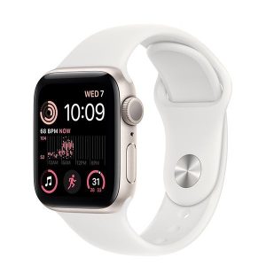 Apple Watch SE 2022 40mm