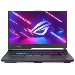 Asus Gaming Rog Strix G15 G513IH HN015W
