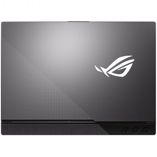 Asus Gaming Rog Strix G15 G513IH HN015W - Ảnh 4