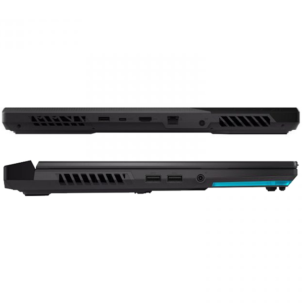 Asus Gaming Rog Strix G15 G513IH HN015W - Ảnh 3