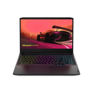 Lenovo Ideapad Gaming 3 15ARH7