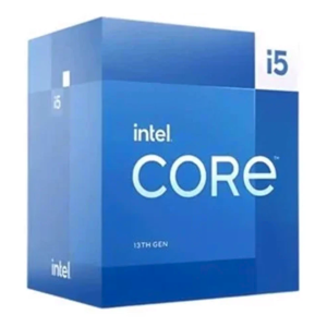 CPU Intel Core I5 13400F | LGA1700, Turbo 4.60 GHz, 10C/16T, 20MB, Box Chính Hãng