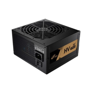Nguồn FSP HV PRO 85+ 650W