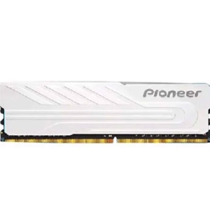 Ram PC Pioneer 16GB DDR4 2666Mhz Tản Nhiệt