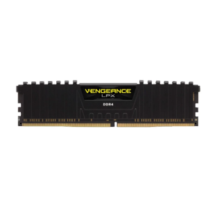 Ram PC Corsair Vengeance LPX 16GB DDR4 3200Mhz