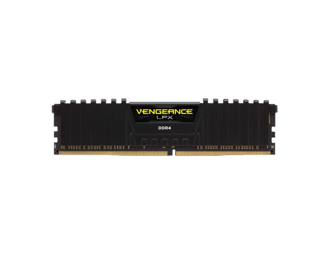 Ram PC Corsair Vengeance LPX 16GB DDR4 3200Mhz