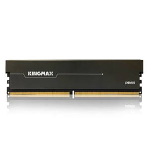 Ram PC Kingmax HEATSINK Horizon 16GB DDR5 5600MHz