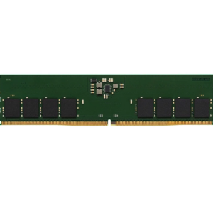 Ram Kingston 16Gb DDR5 4800MHz Không Tản