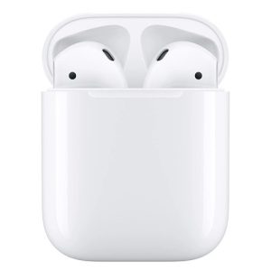 AirPods 2