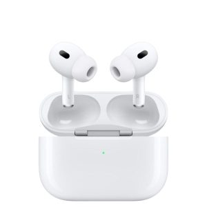 AirPods Pro 2022