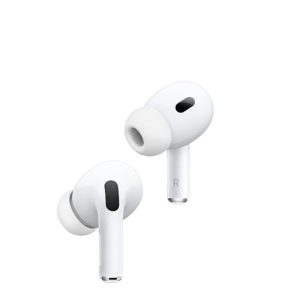 Alternative view of AirPods Pro 2022